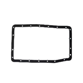 A750,A761,Toyota,Lexus,Pan Gasket